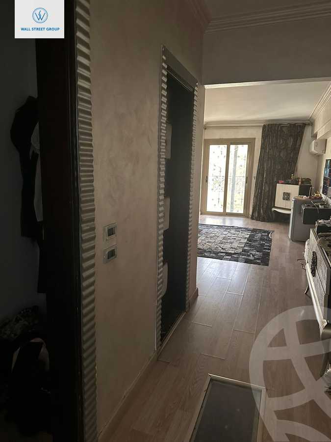 https://aqarmap.com.eg/ar/listing/4947841-for-sale-cairo-new-cairo-el-choueifat-al-shouyfat-st