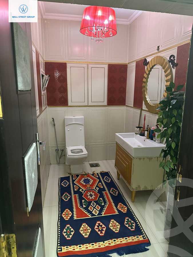 https://aqarmap.com.eg/ar/listing/4947841-for-sale-cairo-new-cairo-el-choueifat-al-shouyfat-st