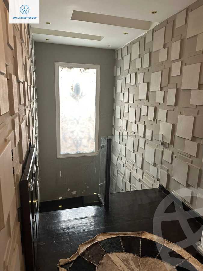 https://aqarmap.com.eg/ar/listing/4947841-for-sale-cairo-new-cairo-el-choueifat-al-shouyfat-st