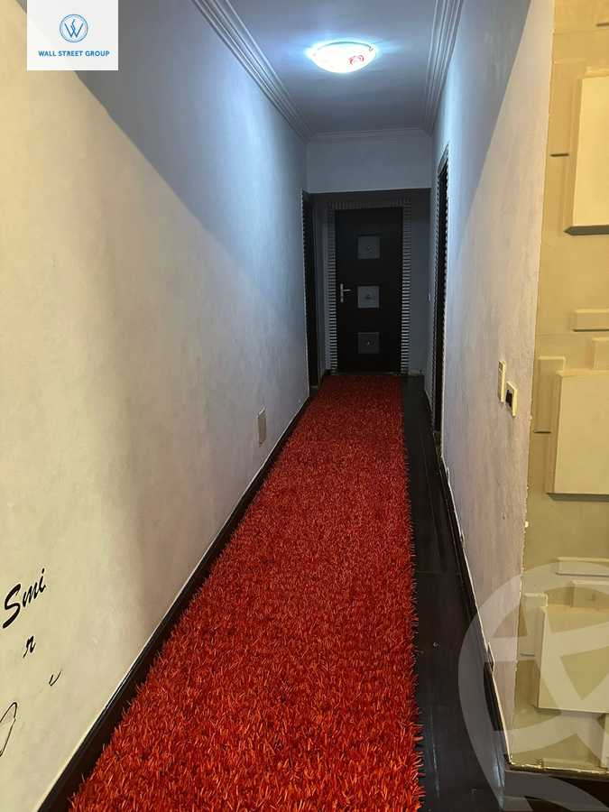 https://aqarmap.com.eg/ar/listing/4947841-for-sale-cairo-new-cairo-el-choueifat-al-shouyfat-st