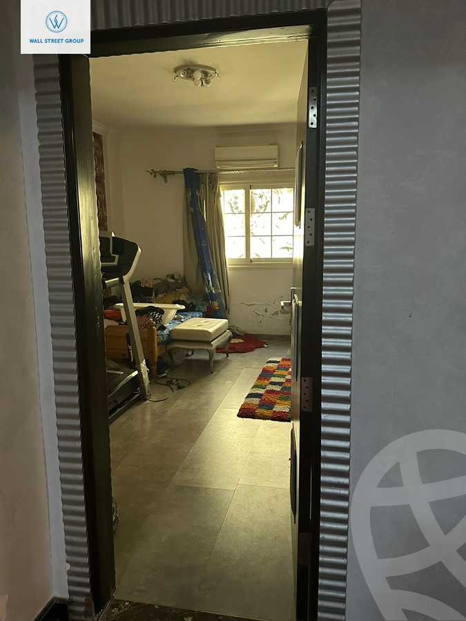 https://aqarmap.com.eg/ar/listing/4947841-for-sale-cairo-new-cairo-el-choueifat-al-shouyfat-st