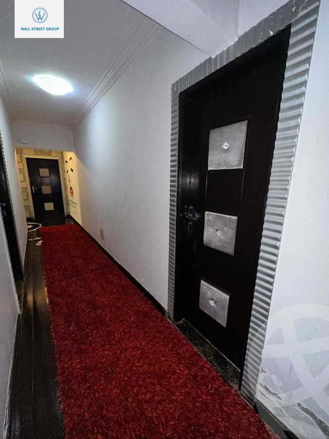 https://aqarmap.com.eg/ar/listing/4947841-for-sale-cairo-new-cairo-el-choueifat-al-shouyfat-st