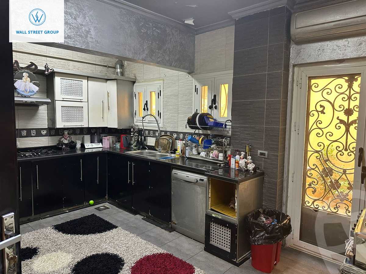 https://aqarmap.com.eg/ar/listing/4947841-for-sale-cairo-new-cairo-el-choueifat-al-shouyfat-st