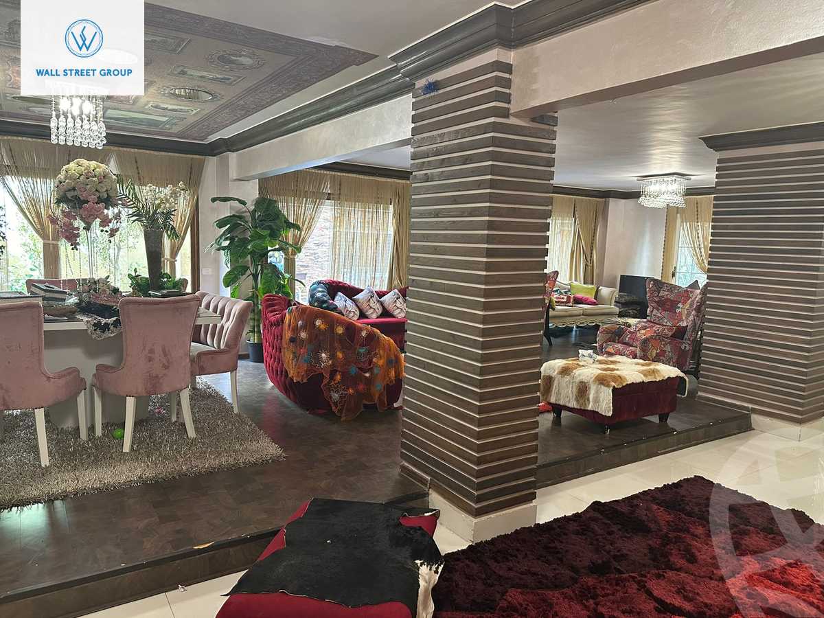 https://aqarmap.com.eg/ar/listing/4947841-for-sale-cairo-new-cairo-el-choueifat-al-shouyfat-st