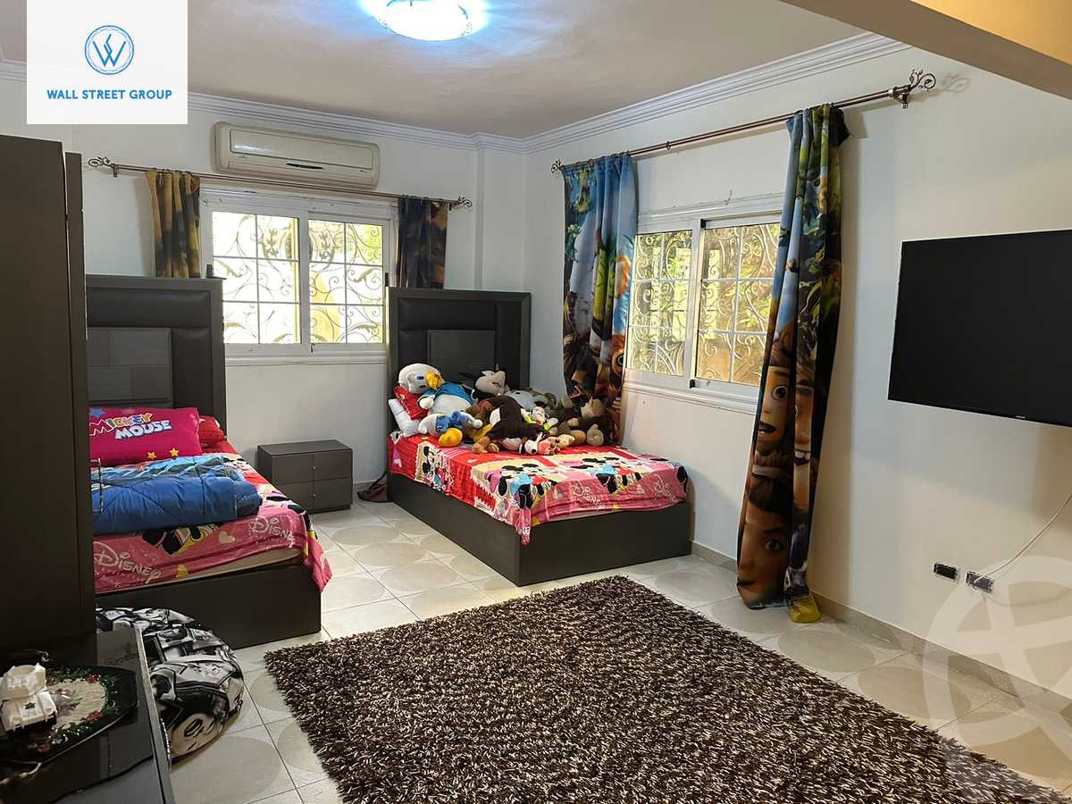 https://aqarmap.com.eg/ar/listing/4947841-for-sale-cairo-new-cairo-el-choueifat-al-shouyfat-st