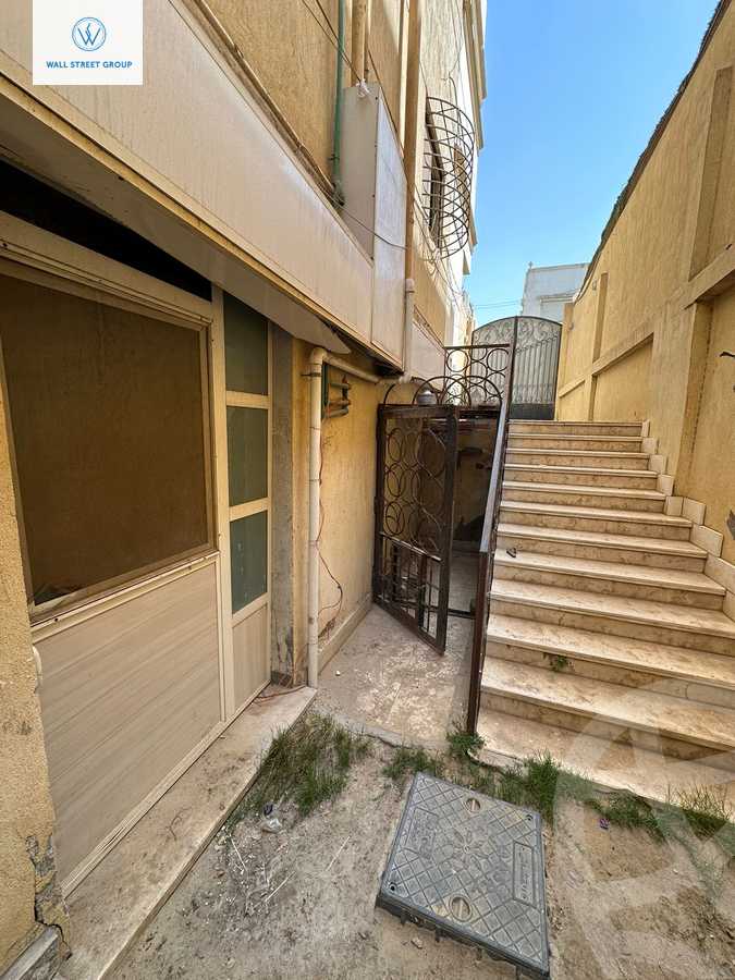 https://aqarmap.com.eg/ar/listing/4947841-for-sale-cairo-new-cairo-el-choueifat-al-shouyfat-st