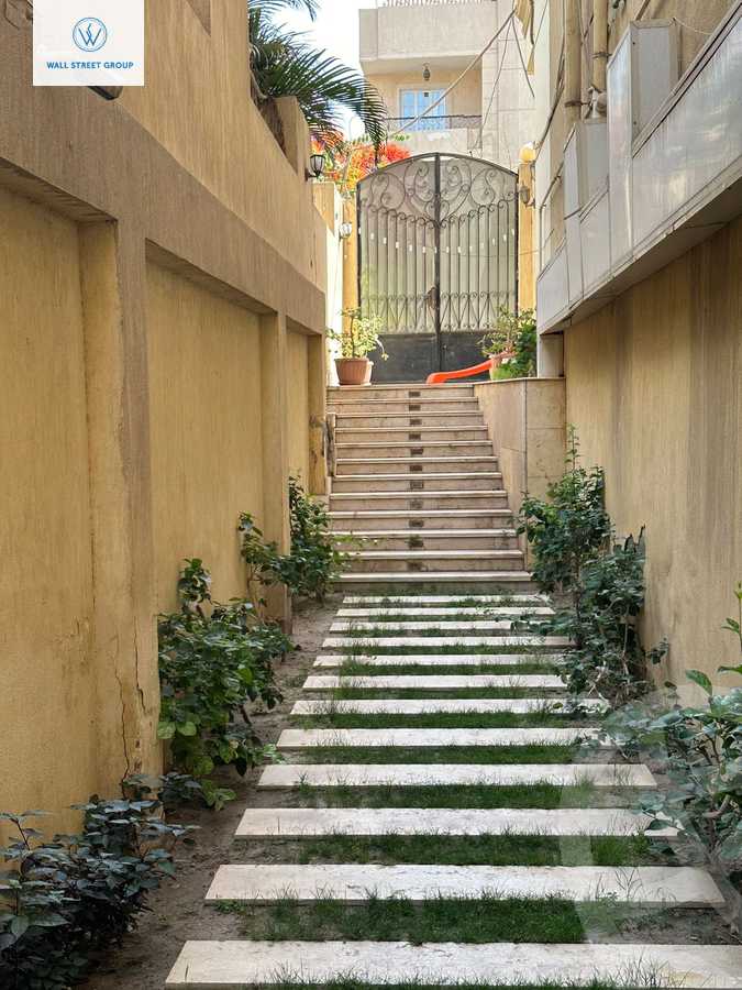 https://aqarmap.com.eg/ar/listing/4947841-for-sale-cairo-new-cairo-el-choueifat-al-shouyfat-st