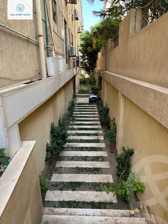 https://aqarmap.com.eg/ar/listing/4947841-for-sale-cairo-new-cairo-el-choueifat-al-shouyfat-st