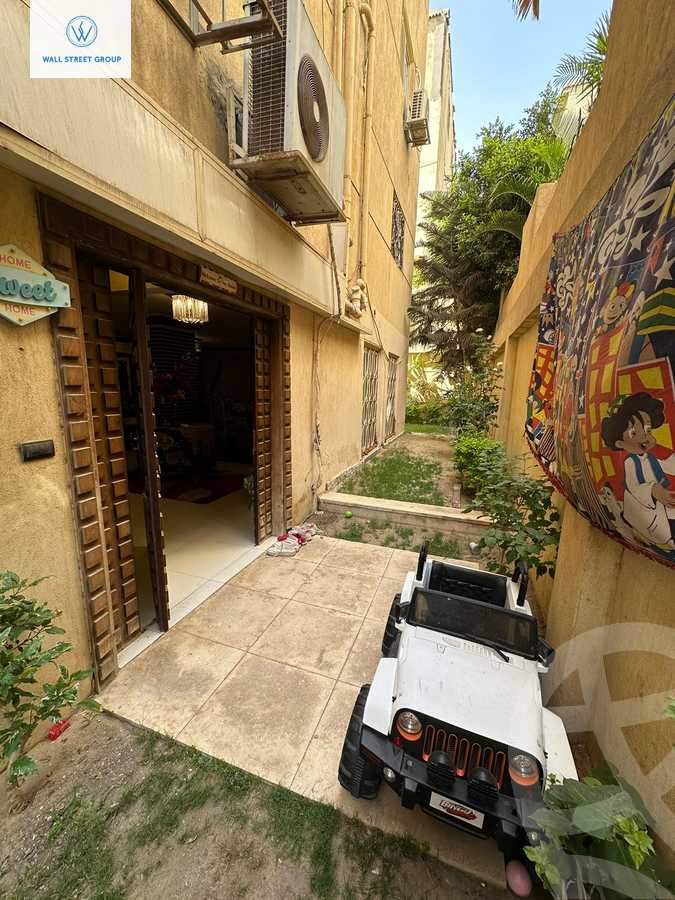 https://aqarmap.com.eg/ar/listing/4947841-for-sale-cairo-new-cairo-el-choueifat-al-shouyfat-st