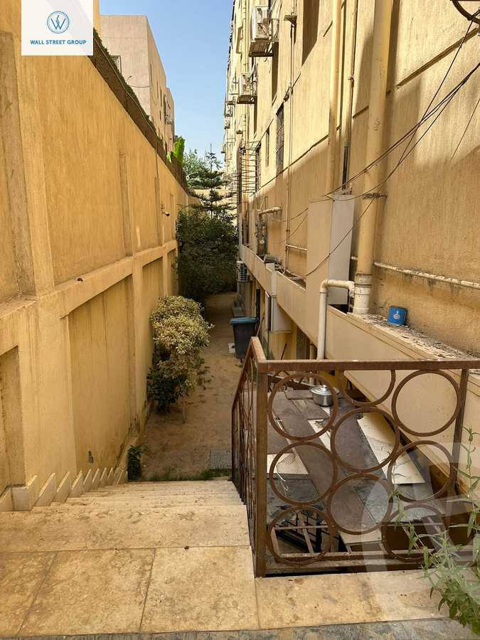 https://aqarmap.com.eg/ar/listing/4947841-for-sale-cairo-new-cairo-el-choueifat-al-shouyfat-st