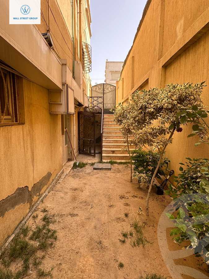 https://aqarmap.com.eg/ar/listing/4947841-for-sale-cairo-new-cairo-el-choueifat-al-shouyfat-st