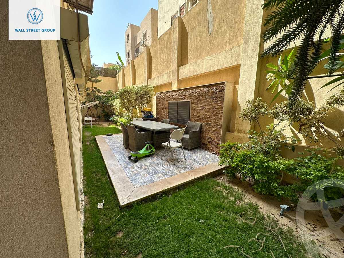 https://aqarmap.com.eg/ar/listing/4947841-for-sale-cairo-new-cairo-el-choueifat-al-shouyfat-st