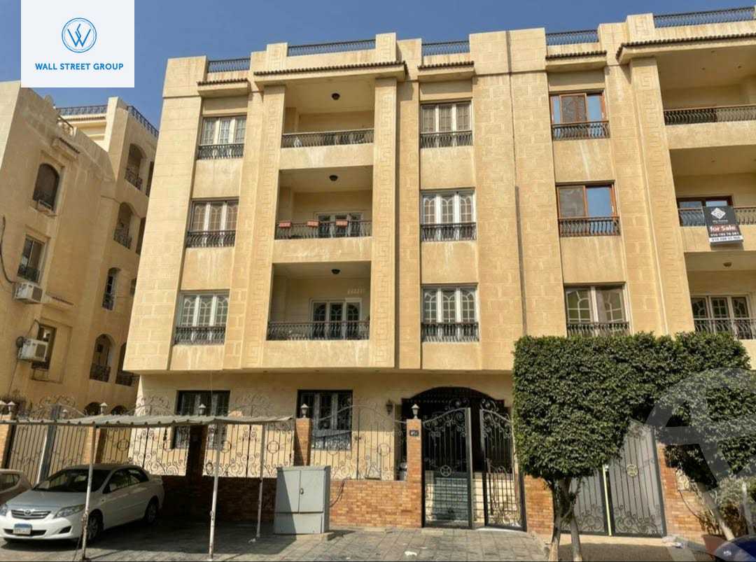 https://aqarmap.com.eg/ar/listing/4947942-for-sale-cairo-new-cairo-first-settlement-neighbourhood-8-mokhtar-el-tetsh-st