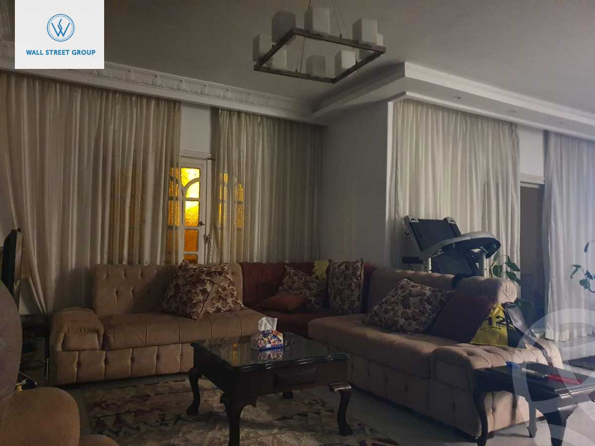 https://aqarmap.com.eg/ar/listing/4947942-for-sale-cairo-new-cairo-first-settlement-neighbourhood-8-mokhtar-el-tetsh-st