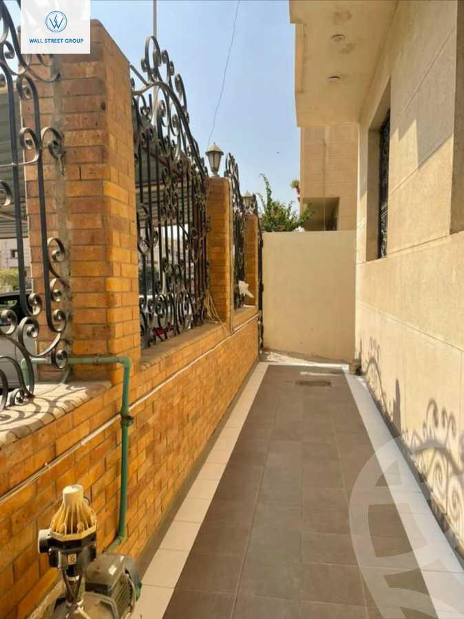 https://aqarmap.com.eg/ar/listing/4947942-for-sale-cairo-new-cairo-first-settlement-neighbourhood-8-mokhtar-el-tetsh-st