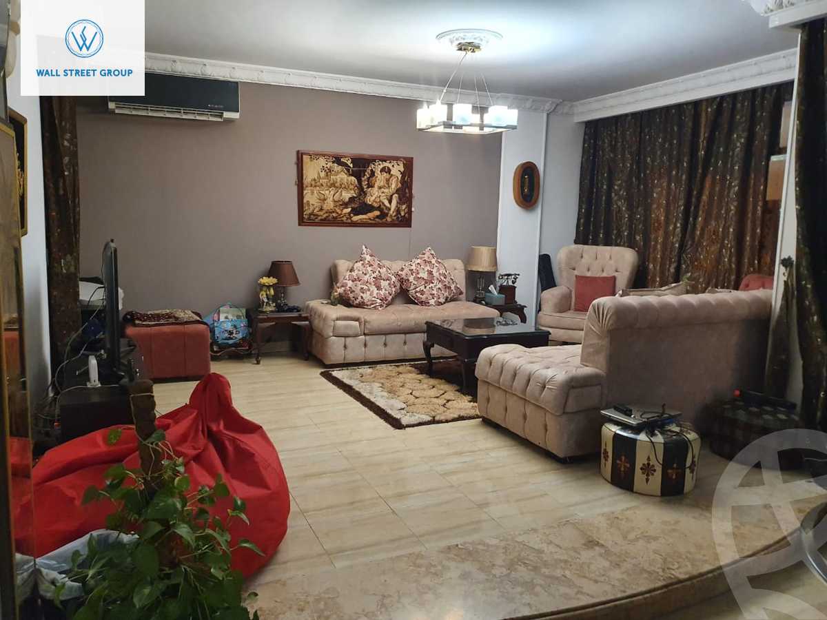 https://aqarmap.com.eg/ar/listing/4947942-for-sale-cairo-new-cairo-first-settlement-neighbourhood-8-mokhtar-el-tetsh-st