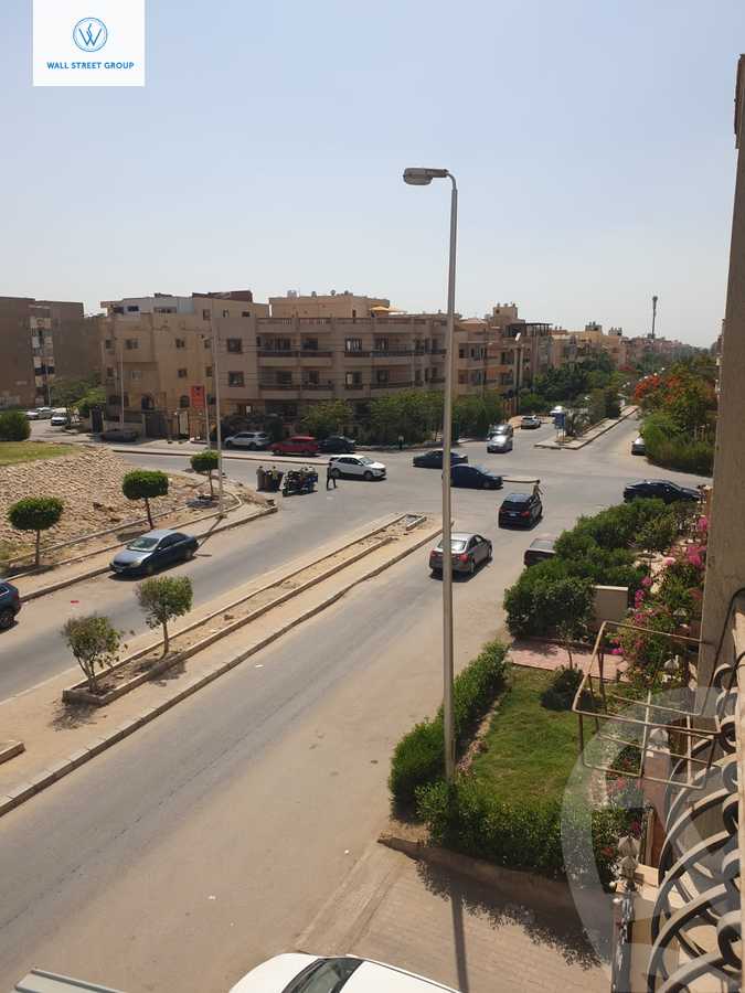 https://aqarmap.com.eg/ar/listing/4947942-for-sale-cairo-new-cairo-first-settlement-neighbourhood-8-mokhtar-el-tetsh-st