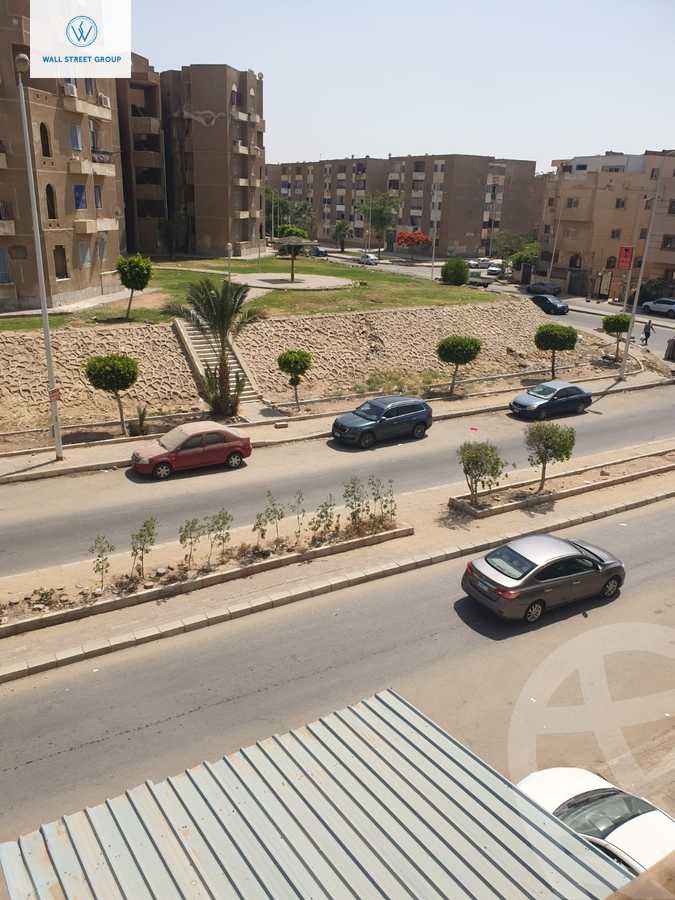 https://aqarmap.com.eg/ar/listing/4947942-for-sale-cairo-new-cairo-first-settlement-neighbourhood-8-mokhtar-el-tetsh-st