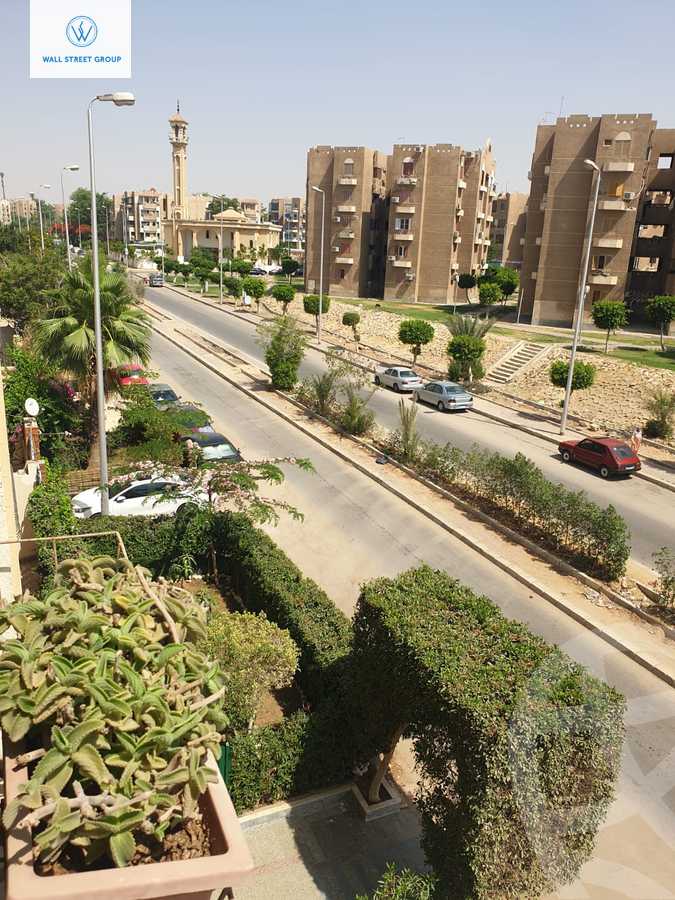 https://aqarmap.com.eg/ar/listing/4947942-for-sale-cairo-new-cairo-first-settlement-neighbourhood-8-mokhtar-el-tetsh-st