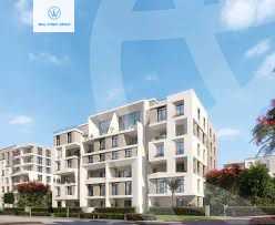 https://aqarmap.com.eg/ar/listing/4948039-for-sale-cairo-new-cairo-compounds-tag-city-taj-sultan