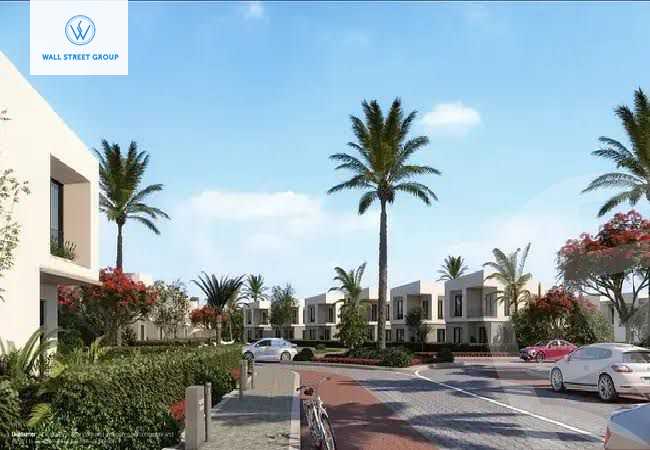 https://aqarmap.com.eg/ar/listing/4948039-for-sale-cairo-new-cairo-compounds-tag-city-taj-sultan