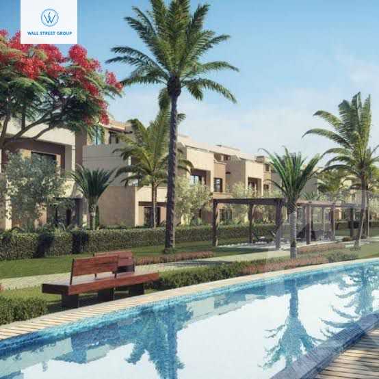 https://aqarmap.com.eg/ar/listing/4948039-for-sale-cairo-new-cairo-compounds-tag-city-taj-sultan