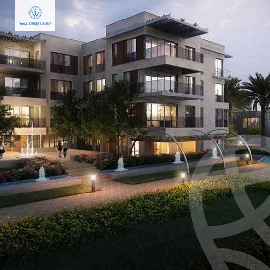 https://aqarmap.com.eg/ar/listing/4948039-for-sale-cairo-new-cairo-compounds-tag-city-taj-sultan