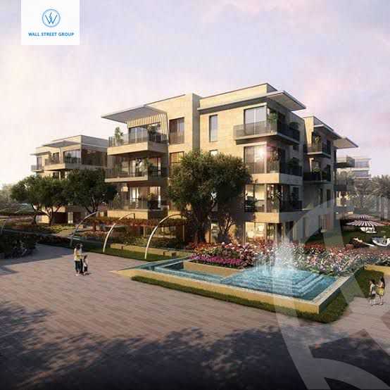 https://aqarmap.com.eg/ar/listing/4948039-for-sale-cairo-new-cairo-compounds-tag-city-taj-sultan