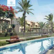 https://aqarmap.com.eg/en/listing/4948151-for-sale-cairo-new-cairo-compounds-tag-city-taj-sultan