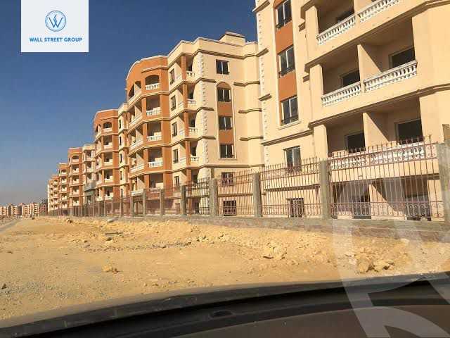 https://aqarmap.com.eg/en/listing/4951330-for-sale-cairo-new-cairo-compounds-green-house-endowments