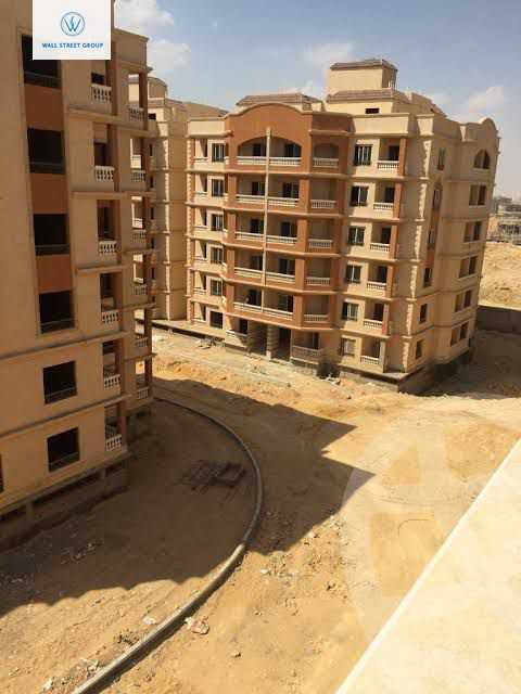 https://aqarmap.com.eg/en/listing/4951330-for-sale-cairo-new-cairo-compounds-green-house-endowments