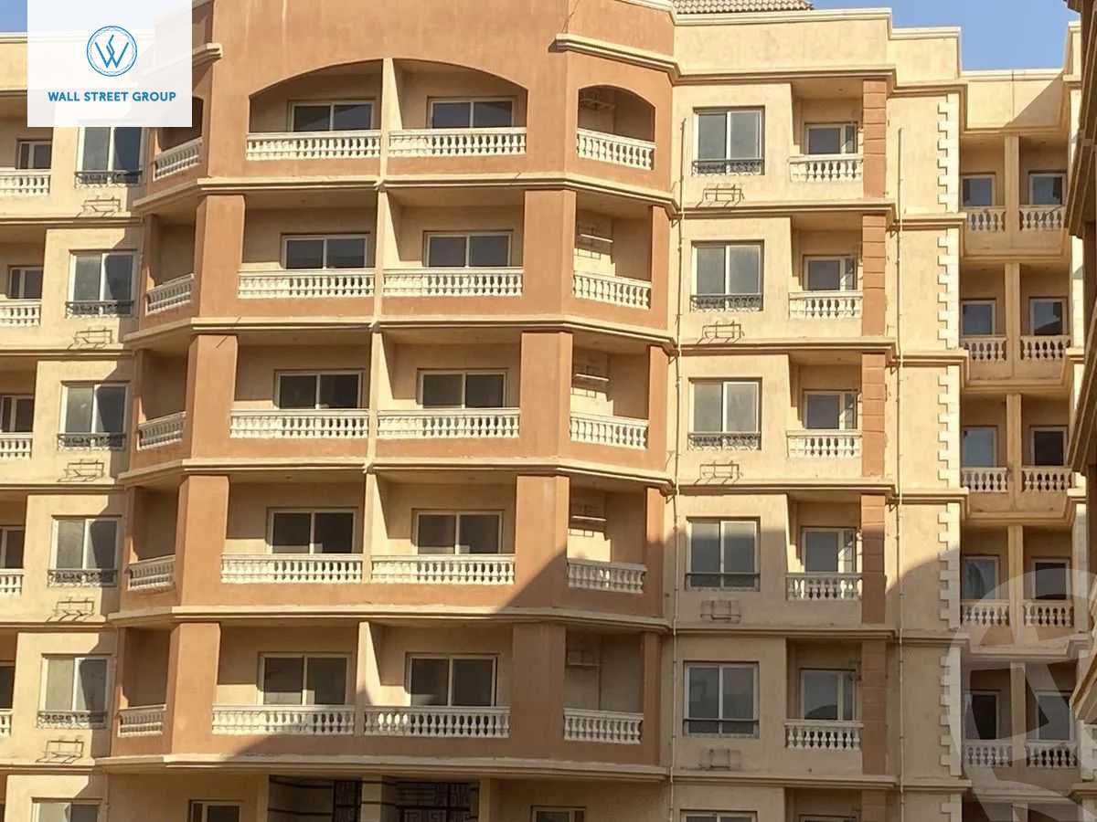 https://aqarmap.com.eg/en/listing/4951330-for-sale-cairo-new-cairo-compounds-green-house-endowments