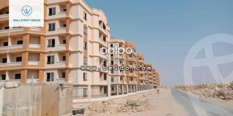 https://aqarmap.com.eg/en/listing/4951330-for-sale-cairo-new-cairo-compounds-green-house-endowments