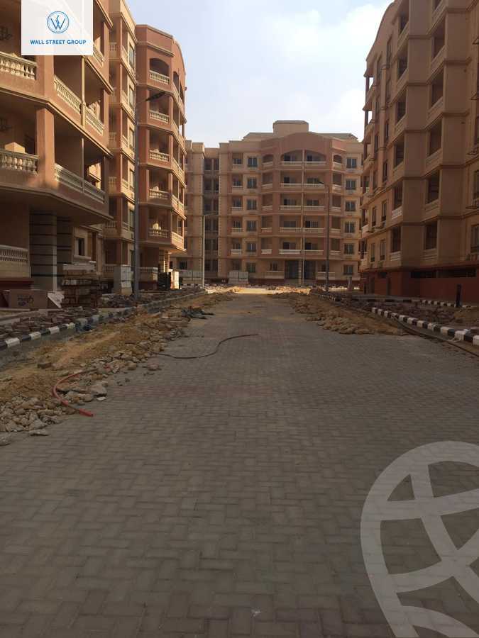 https://aqarmap.com.eg/en/listing/4951330-for-sale-cairo-new-cairo-compounds-green-house-endowments