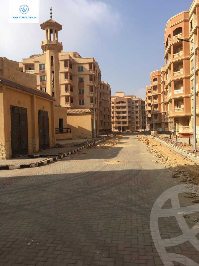 https://aqarmap.com.eg/en/listing/4951330-for-sale-cairo-new-cairo-compounds-green-house-endowments