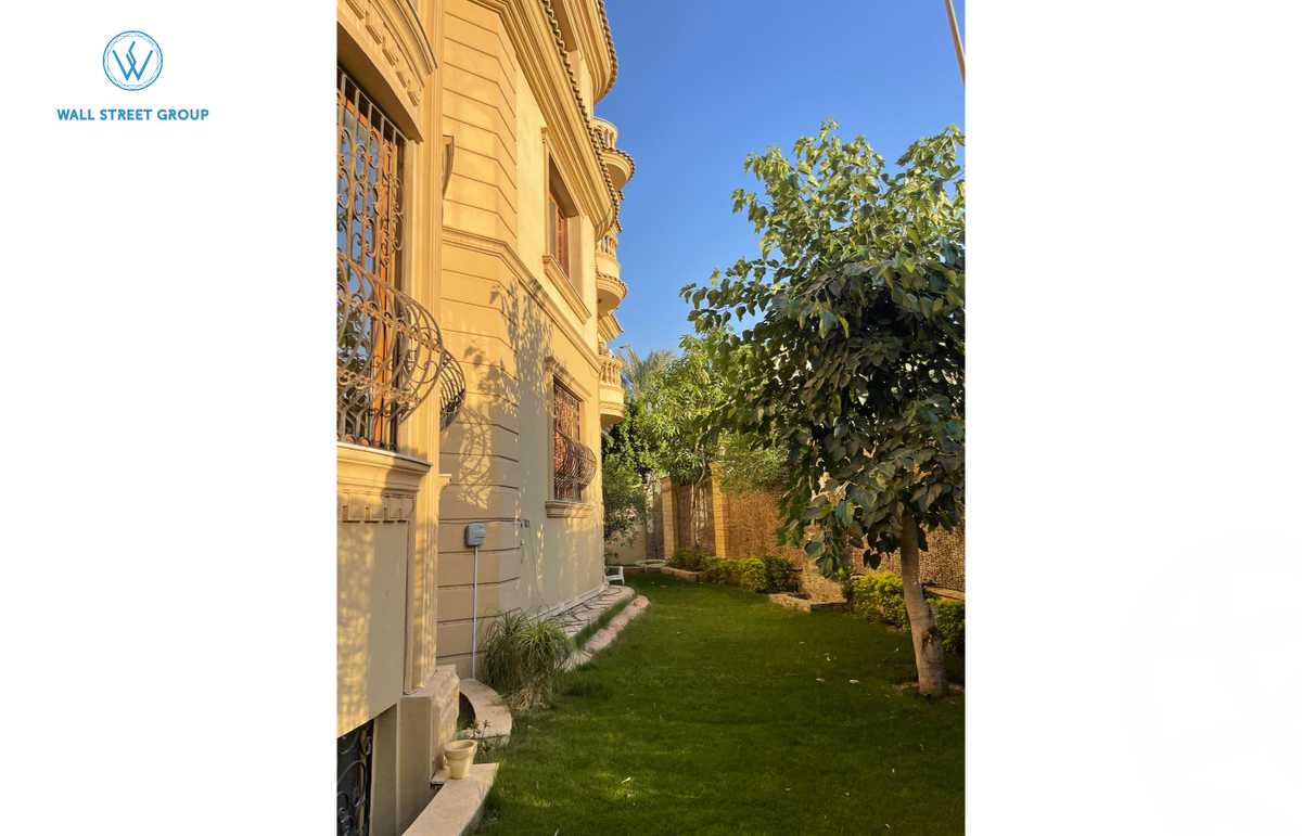 https://aqarmap.com.eg/ar/listing/4951894-for-sale-cairo-al-oubour-el-hay-el-sabaa-mohamed-el-fateh-ibrahim-st