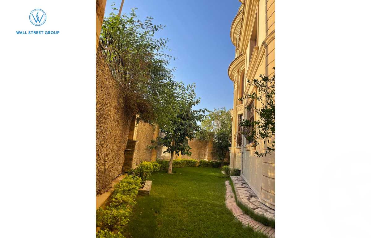 https://aqarmap.com.eg/ar/listing/4951894-for-sale-cairo-al-oubour-el-hay-el-sabaa-mohamed-el-fateh-ibrahim-st