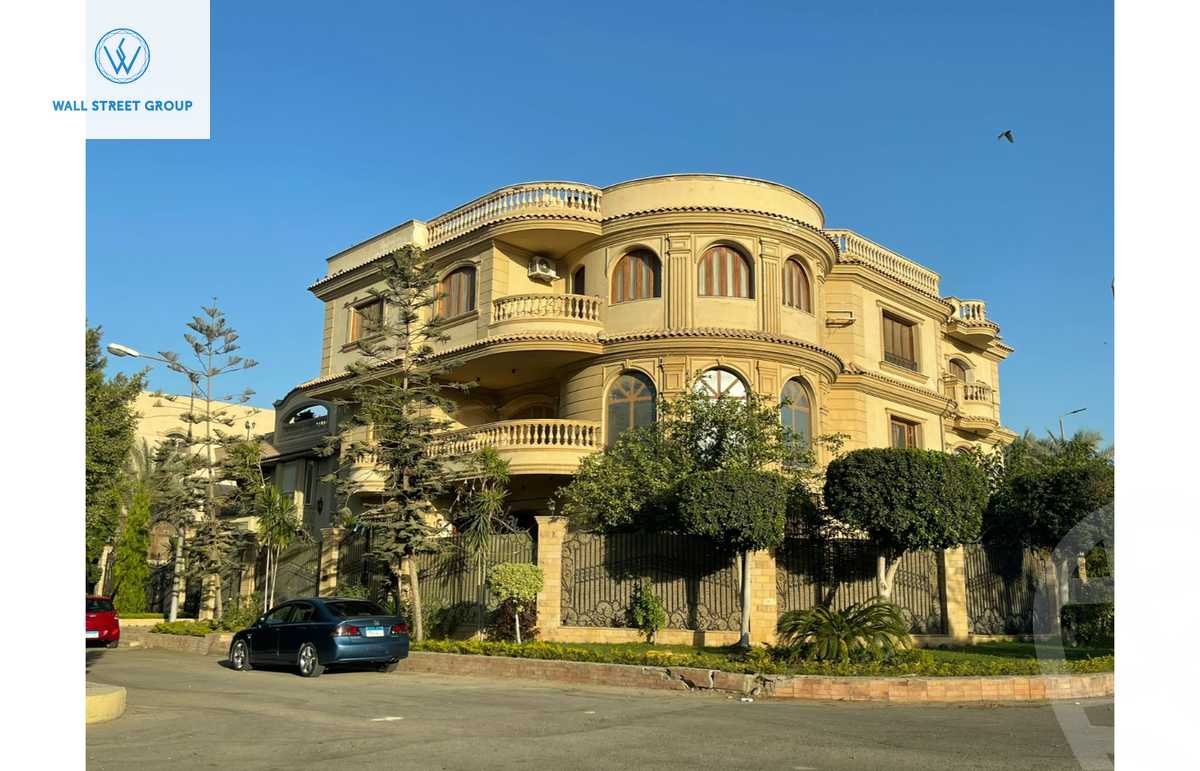 https://aqarmap.com.eg/ar/listing/4951894-for-sale-cairo-al-oubour-el-hay-el-sabaa-mohamed-el-fateh-ibrahim-st