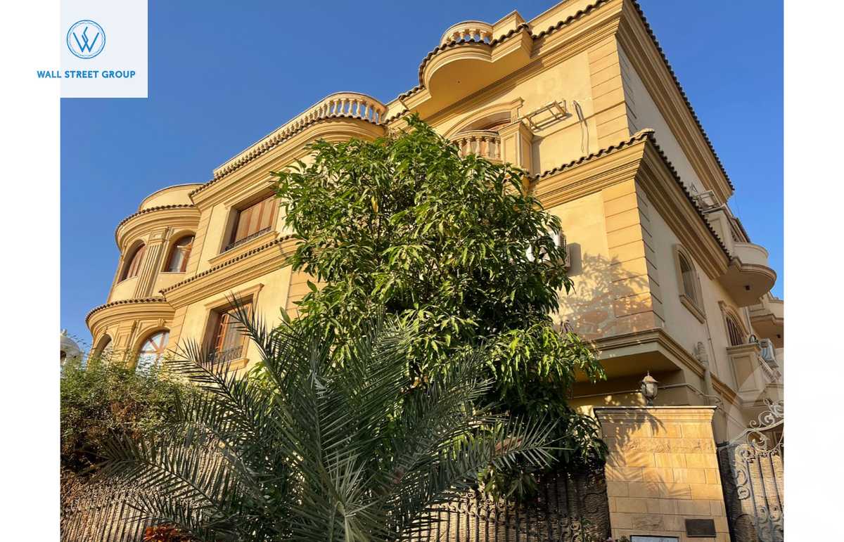 https://aqarmap.com.eg/en/listing/4951894-for-sale-cairo-al-oubour-el-hay-el-sabaa-mohamed-el-fateh-ibrahim-st