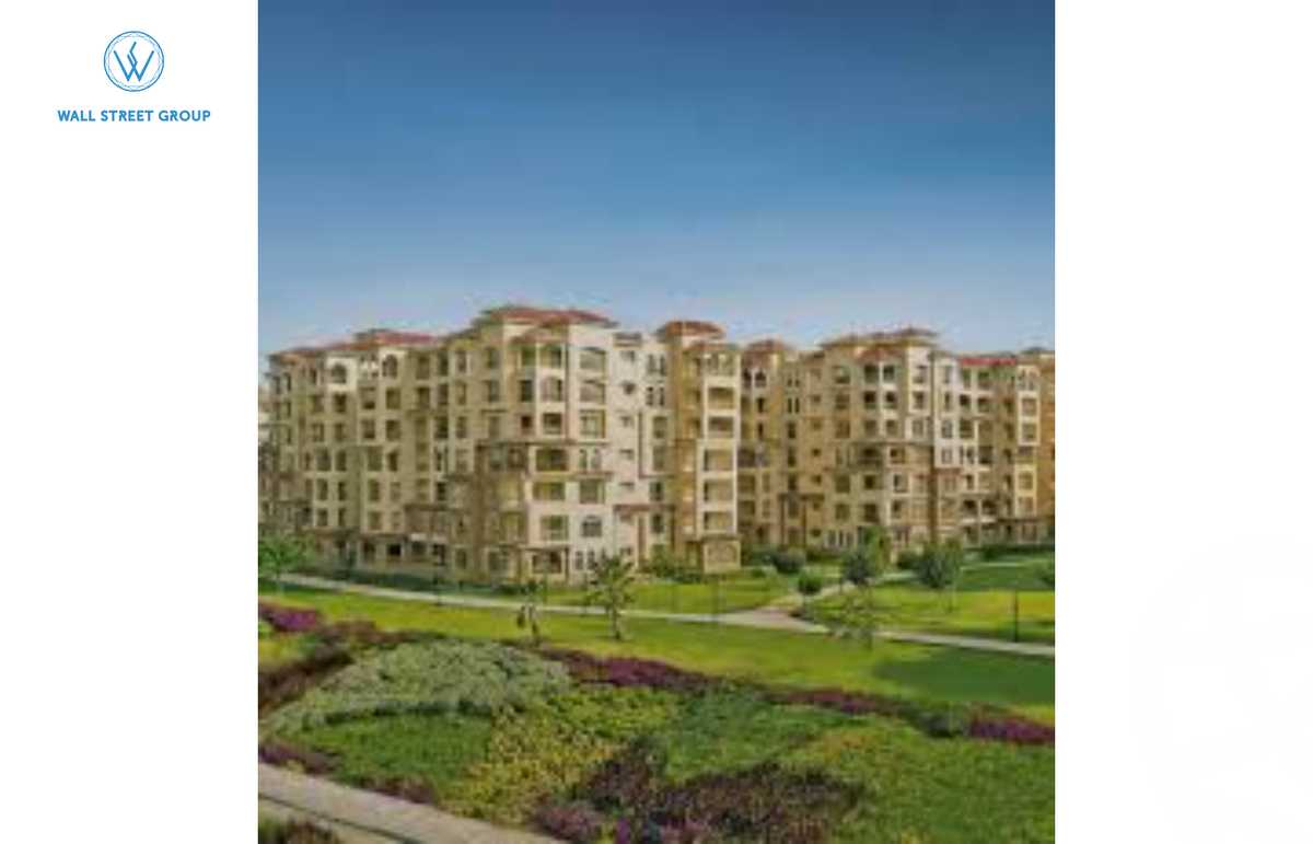 https://aqarmap.com.eg/ar/listing/4951954-for-sale-cairo-new-cairo-lrhb-city-mntq-fr-y-blrhb