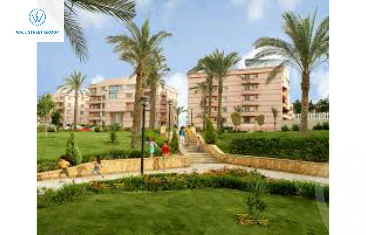 https://aqarmap.com.eg/ar/listing/4951954-for-sale-cairo-new-cairo-lrhb-city-mntq-fr-y-blrhb