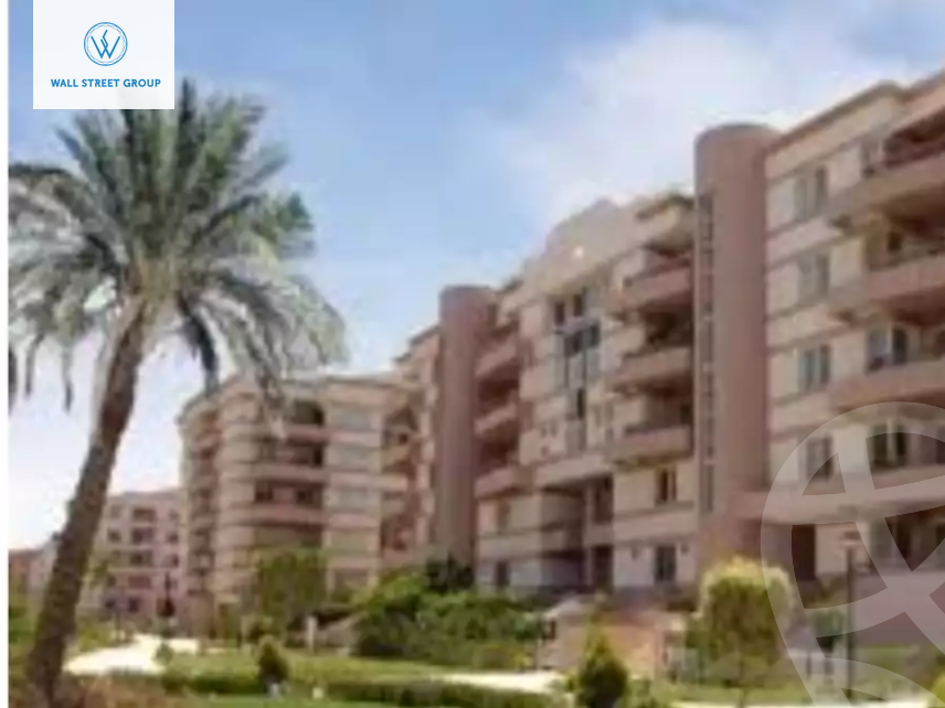 https://aqarmap.com.eg/ar/listing/4951954-for-sale-cairo-new-cairo-lrhb-city-mntq-fr-y-blrhb