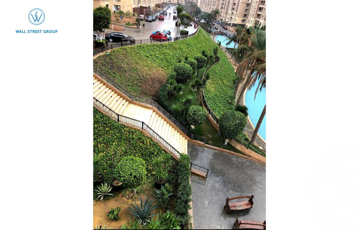 https://aqarmap.com.eg/ar/listing/4966272-for-sale-cairo-el-maadi-compounds-tijan