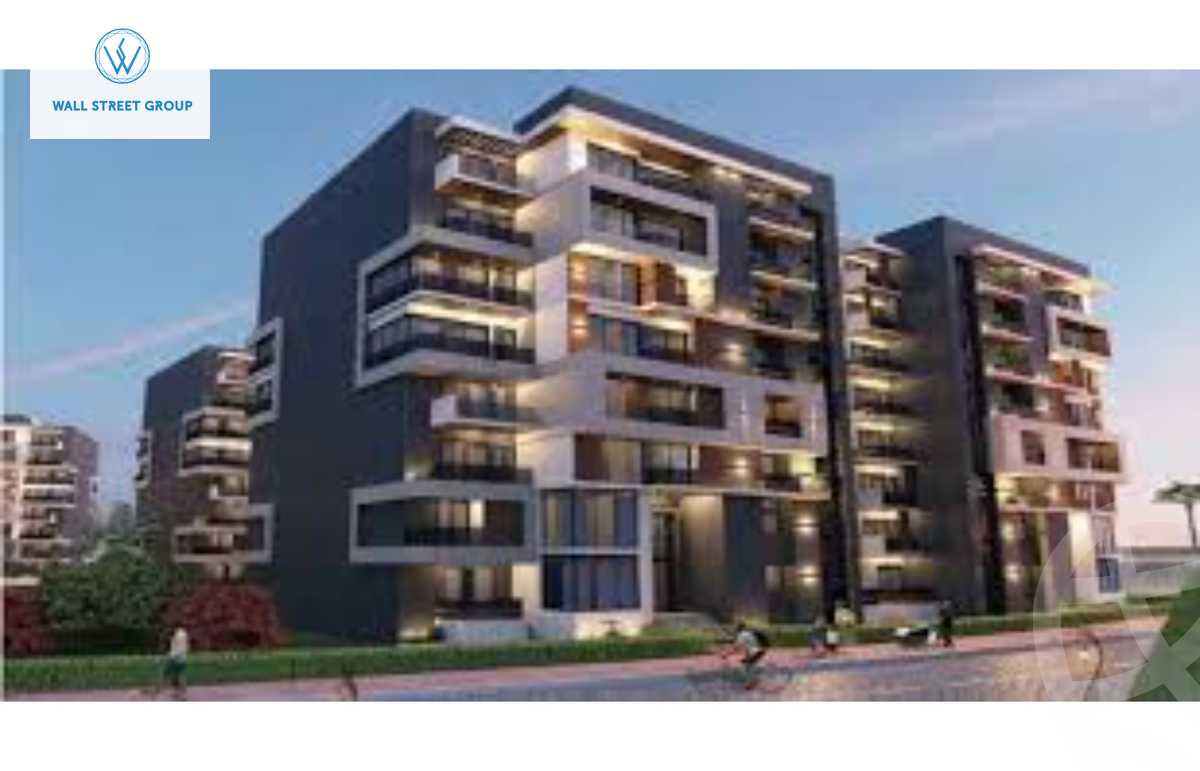 https://aqarmap.com.eg/en/listing/5333213-for-sale-cairo-new-cairo-lmstqbl-syty-compounds-lbwskw-syty-la-natura-il-bosco-misr-italia