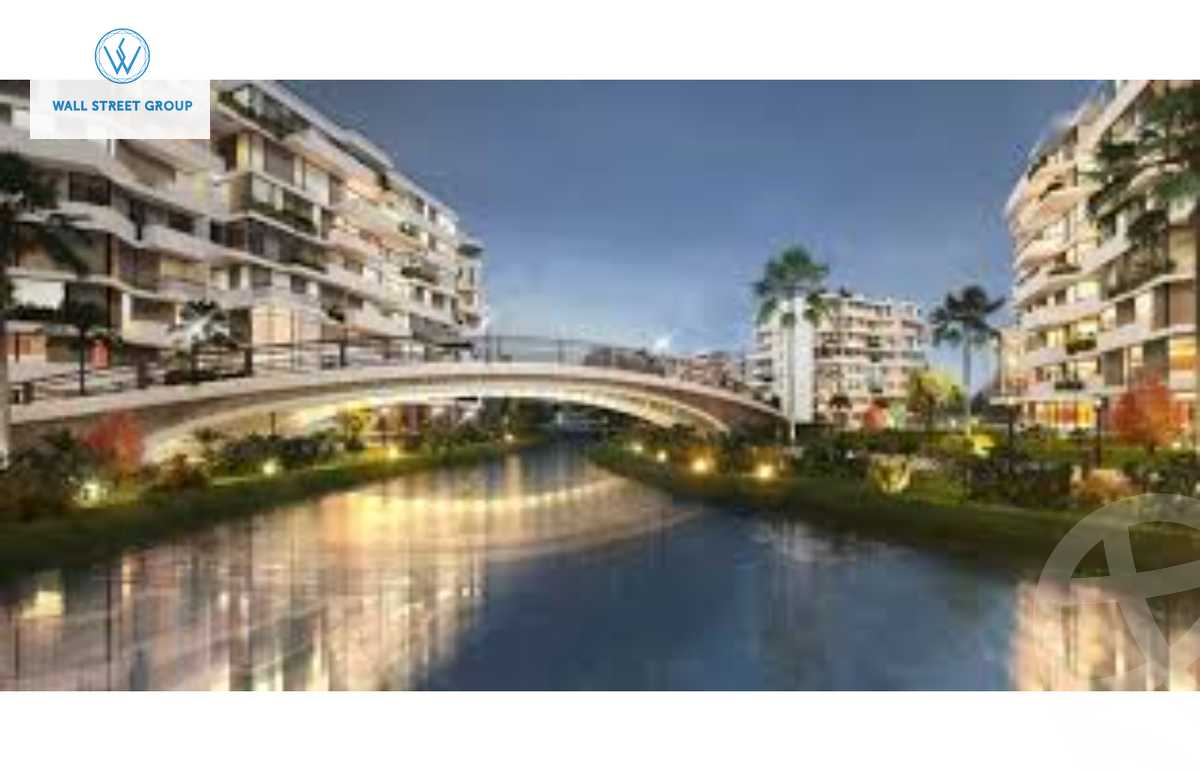 https://aqarmap.com.eg/en/listing/5333213-for-sale-cairo-new-cairo-lmstqbl-syty-compounds-lbwskw-syty-la-natura-il-bosco-misr-italia