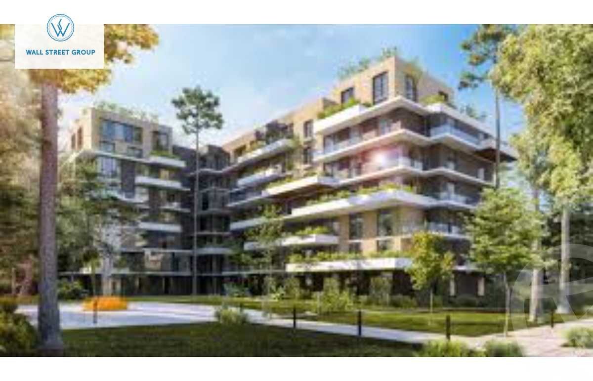 https://aqarmap.com.eg/en/listing/5333213-for-sale-cairo-new-cairo-lmstqbl-syty-compounds-lbwskw-syty-la-natura-il-bosco-misr-italia
