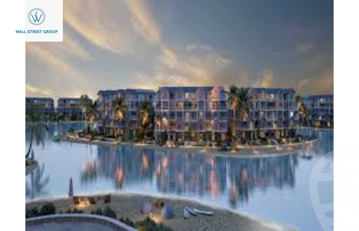 https://aqarmap.com.eg/en/listing/5332985-for-sale-cairo-new-cairo-lmstqbl-syty-compounds-aliva-compound-mountain-view