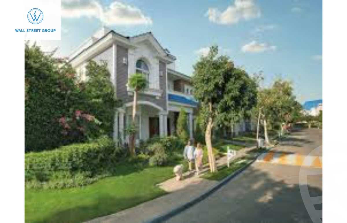 https://aqarmap.com.eg/en/listing/5332985-for-sale-cairo-new-cairo-lmstqbl-syty-compounds-aliva-compound-mountain-view