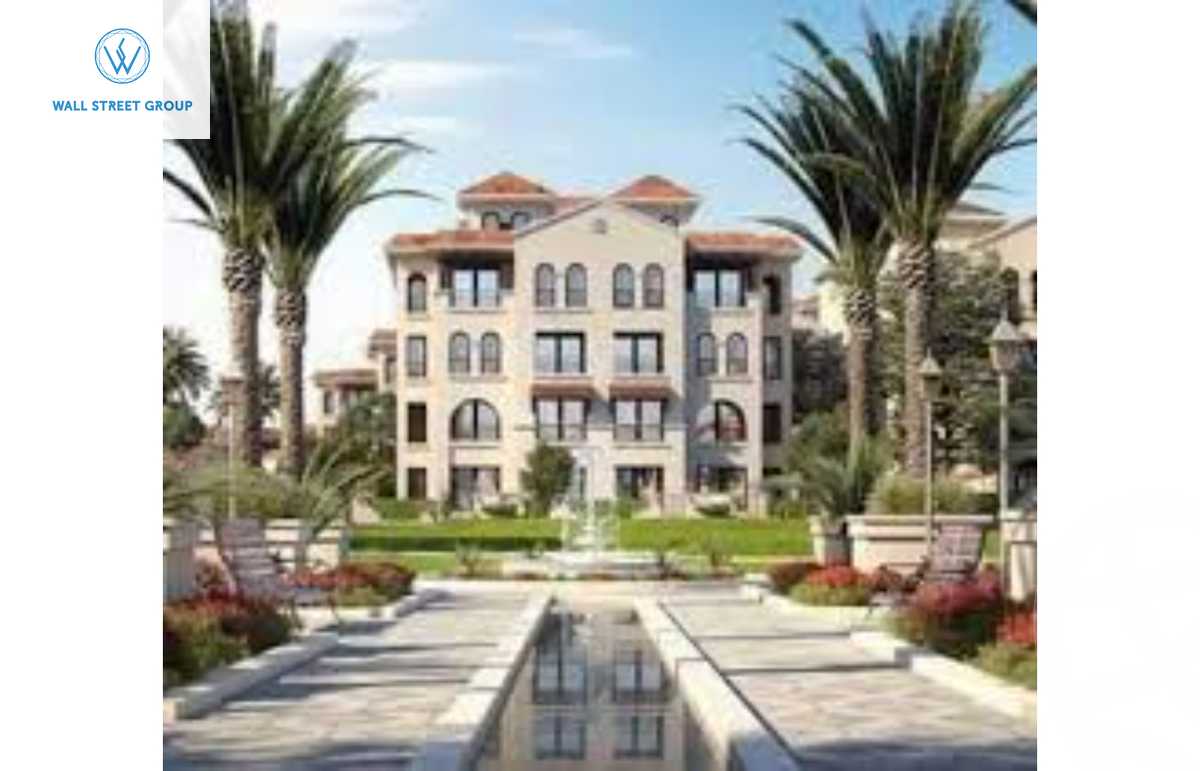 https://aqarmap.com.eg/ar/listing/5532912-for-sale-cairo-el-shorouk-compounds-maadi-view