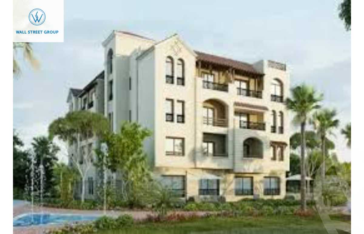https://aqarmap.com.eg/ar/listing/5532912-for-sale-cairo-el-shorouk-compounds-maadi-view
